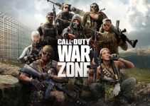 Cá cược Call of Duty là gì? Chi tiết cách chơi tại M88 từ A-Z