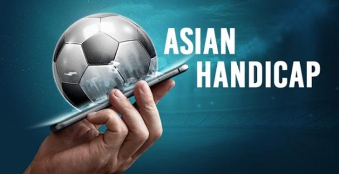 Kèo châu Á bóng đá – Mọi thông tin cần biết khi chơi tại M88